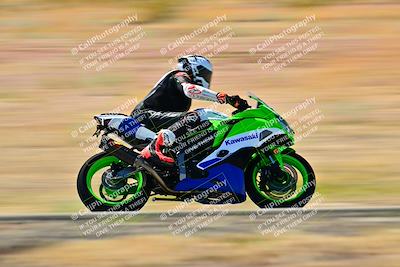 media/Apr-05-2025-YCRS ChampSchool (Sat) [[2bc5d6eff5]]/Track Session 3/
